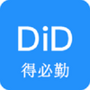 ���ڻ��app