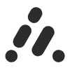 Browser Desktop(��macos������)