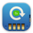 �Ծ�PC�����¼������ӡ�鿴��