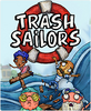 ����ˮ��Trash Sailors