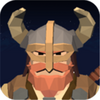 Vikings - Fight for Valhalla(ά����Ϊ�߶�������ս)