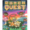 Patch Quest