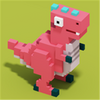Rush!DinoArmy(����ս��)