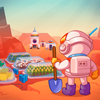 Idle Mars�����ũ����