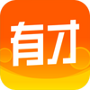 �ҳ����в�