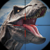 Dino Hunter Survivel Game(��õĿ���������Ϸ)