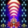 Sky fighter(�޵�ս����)
