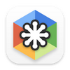 Boxy SVG(SVGͼ��ʸ���༭��)ͼ��