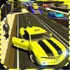 Extreme Crazy Stunt Car(�ؼ�����ʿ)