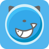 ����èapp