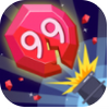 Ball blast 2(�����ʦ2)