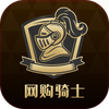 �����ڿ�app