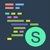 Star Order(��Դ��Ŀ����)