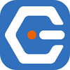 �׺���app