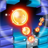 GlowBricks(��ש����ս)