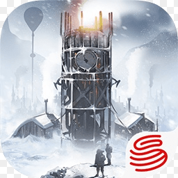 Frostpunk:Rise of the City(ʱļ԰)v0.0.60.62653׿氲׿