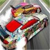 Drift Max Pro(����Ư��)