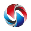 �וN����app���°�ͼ��