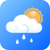 ��������app