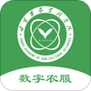 ����ũ��app