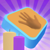 ����ASMR(Candles Shop ASMR)