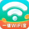 һ��WiFi��app