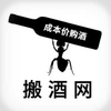 �����app