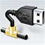 USB over Network Client/Server���İ�װ��