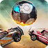 Rocket Car Ball(���������������)v 2.1 ��׿��