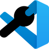 VS Code C++���ù���