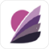 �Ҹ�����app