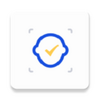 ����app