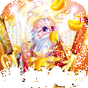 ��������ʦʽ��֮ս