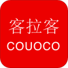 ������app