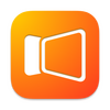 ProPresenter���İ�װ��Ѱ�