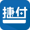 �ݸ��ϻ���app