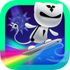 Pet Bots(�����������Ϸ)
