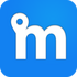 ģ�ⶨλ������ˬ��app������Ѱ�V3.0.0��׿��