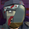 The Battle of Apocalypse(��ĩ֮ս)