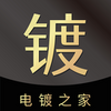 ���֮��app