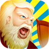 Mighty Noah(ǿ���ŵ��ð��)