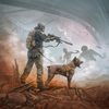 Live or Die: Survival(�������ؽ�ʬ������Ϸ)
