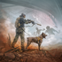 Live or Die: Survival(�������ؽ�ʬ������Ϸ)v0.7.1��׿��