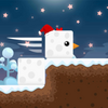 Circle Square Bird - Eggs(������)