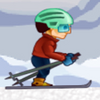 Ski Racing(���»�ѩ����)