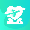 ��������app�ٷ���ͼ��
