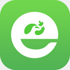 ��ʳ��app