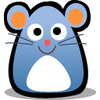 Move Mouse���ĺ�����