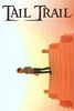 β��Tail Trail