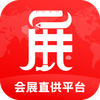 չ��Ȧapp